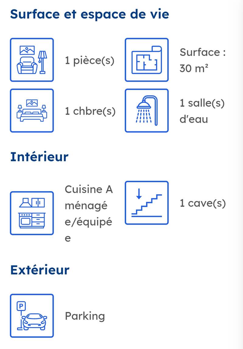 Limeil-Brévannes (94450)
