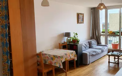 Ivry-Sur-Seine (94200)