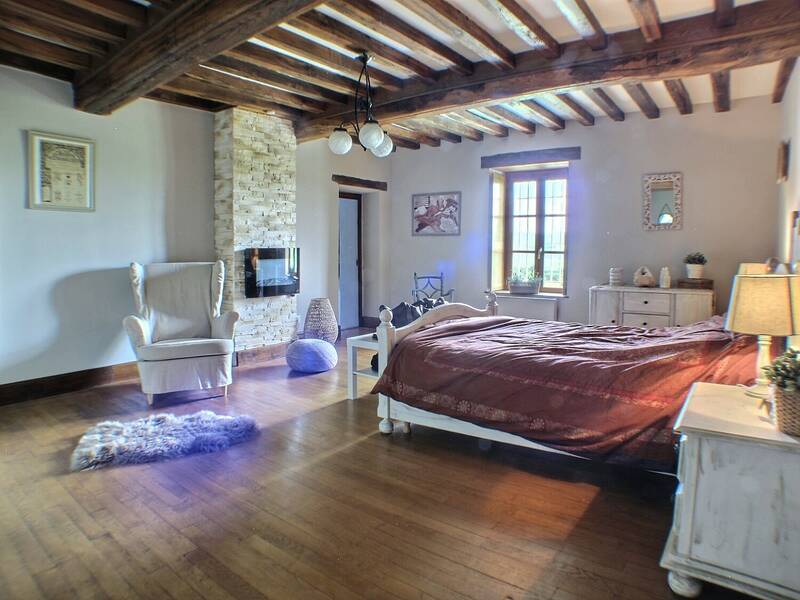 Bligny-Sur-Ouche (21360)