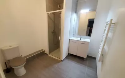 Montpellier (34000)