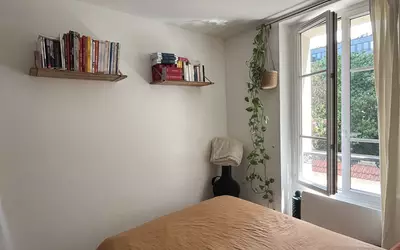 Clichy (92110)
