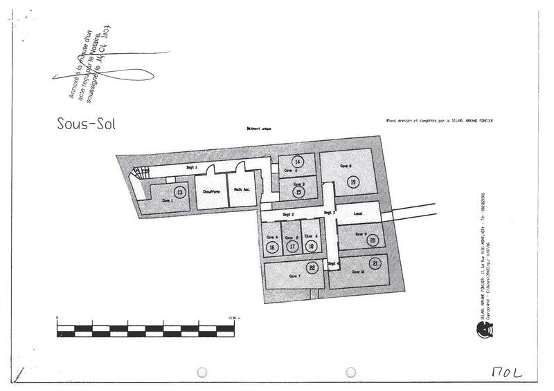Paris 9E (75009)