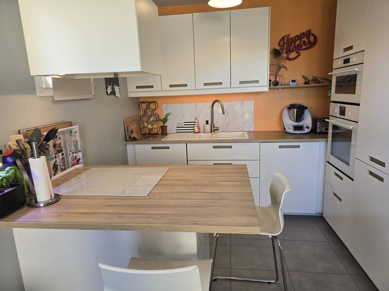 La Seyne-Sur-Mer (83500)