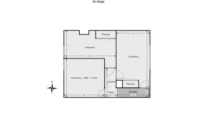 Wasquehal (59290)