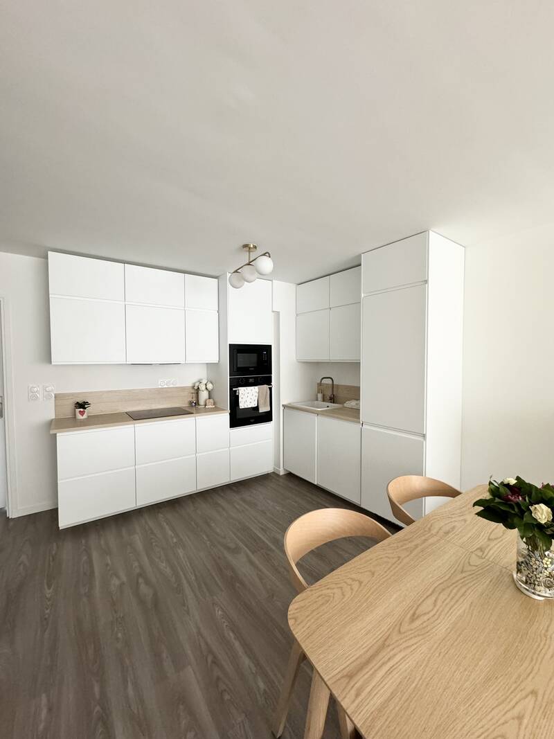 Montreuil (93100)