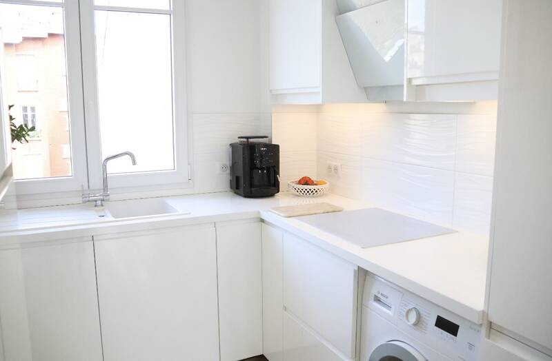 Levallois-Perret (92300)