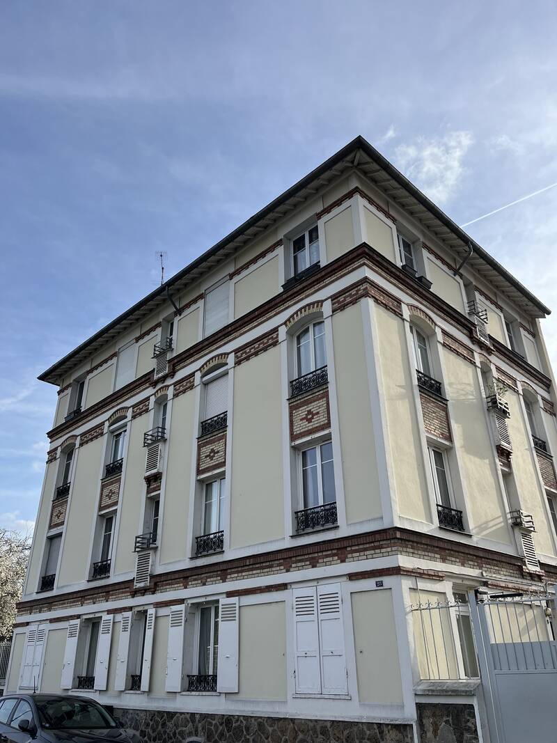 Clichy (92110)