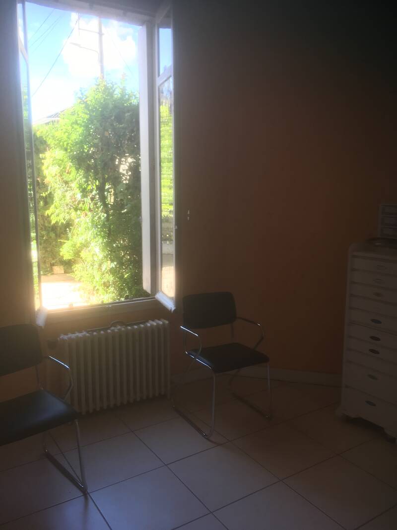 Castillon-La-Bataille (33350)
