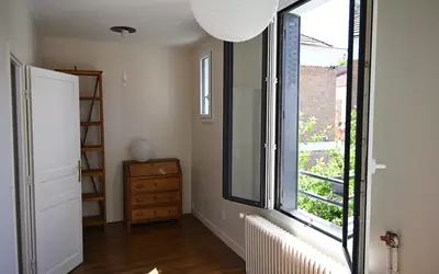 Malakoff (92240)