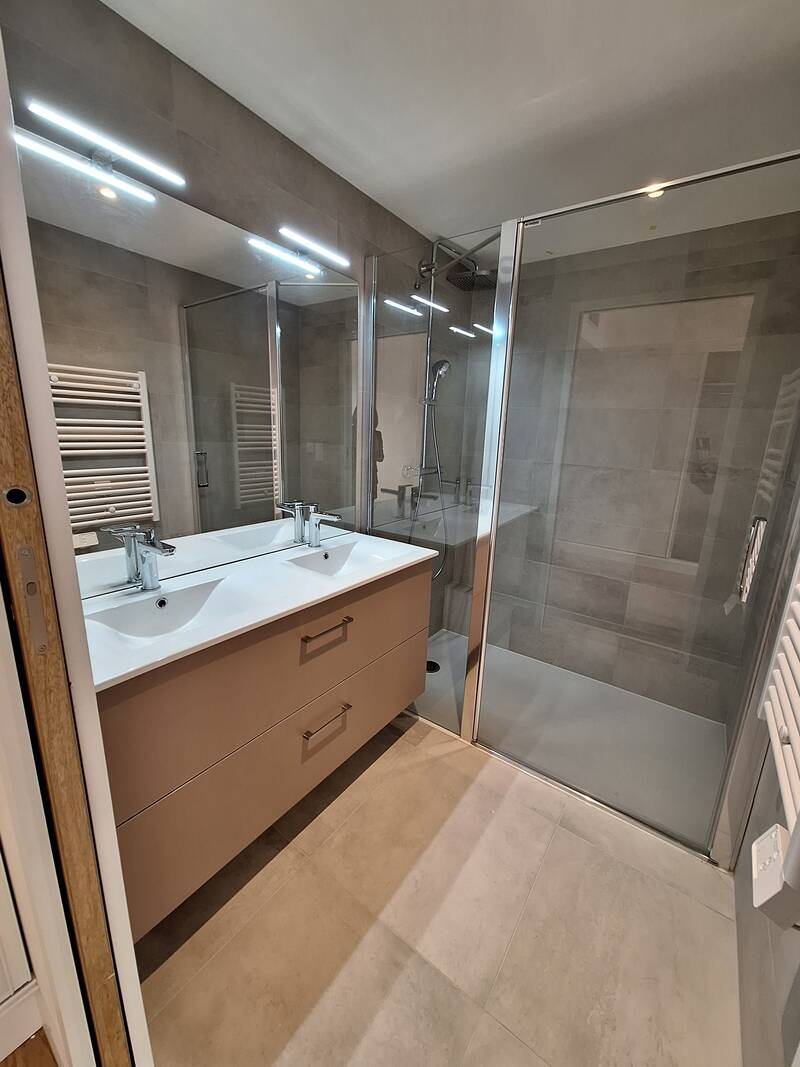 Asnières-Sur-Seine (92600)