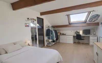 Ivry-Sur-Seine (94200)