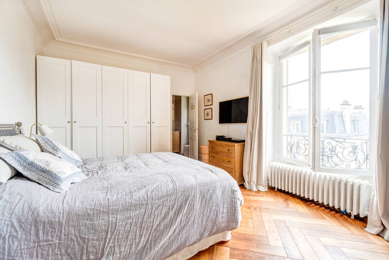 Versailles (78000)
