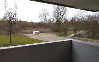 Lingolsheim (67380)