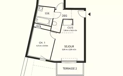 Saint-Denis (93200)