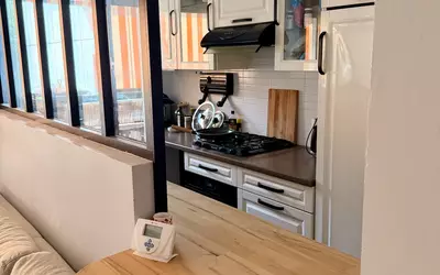 Courbevoie (92400)