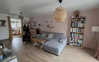 Quetigny (21800)