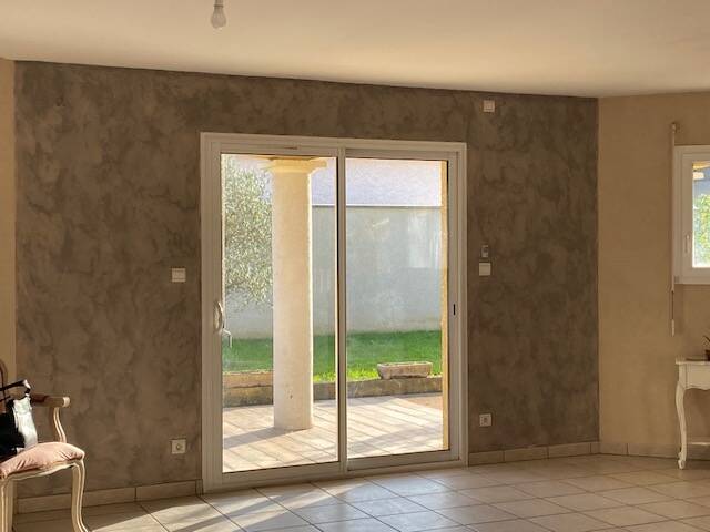 Châtillon-Sur-Chalaronne (01400)