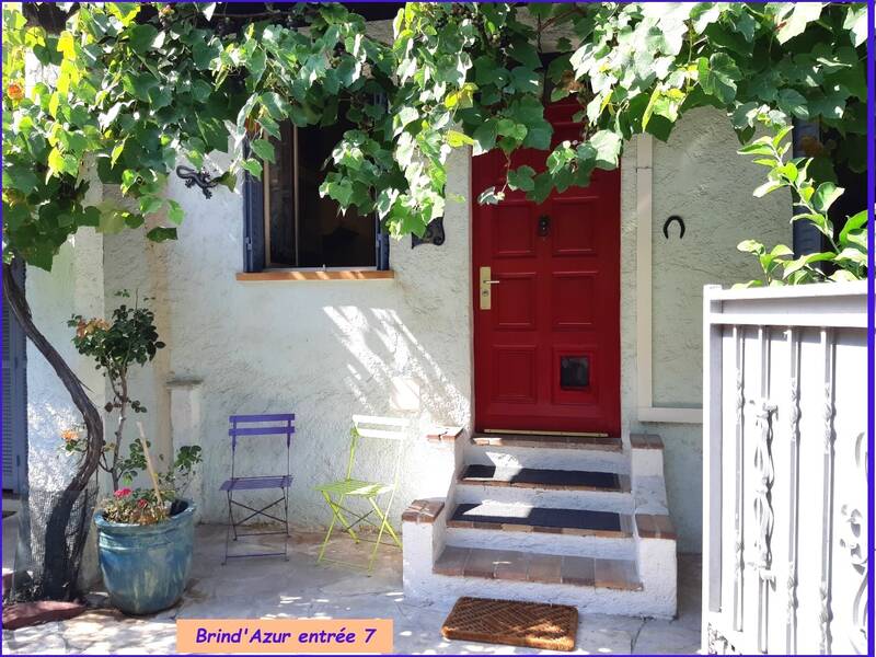 Cagnes-Sur-Mer (06800)
