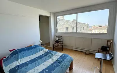 Bordeaux (33000)