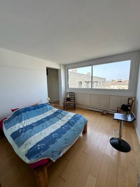 Bordeaux (33000)