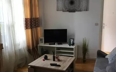 Bois-Colombes (92270)