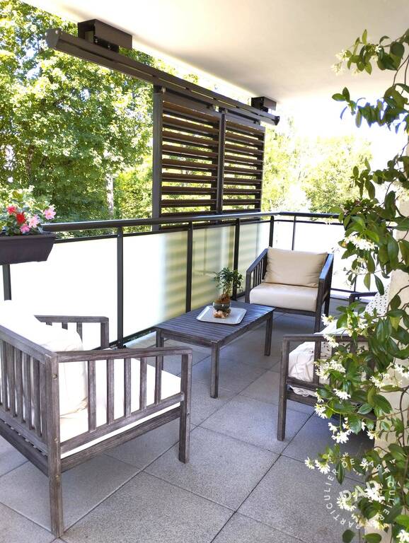 Appartement 4 pièces 84 m² · à Annecy · 84 m² · 530 000 €