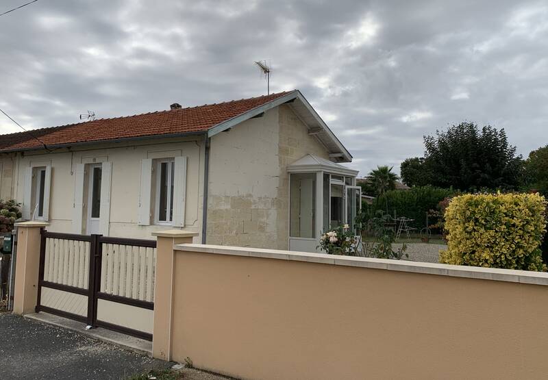 Ambarès-Et-Lagrave (33440)