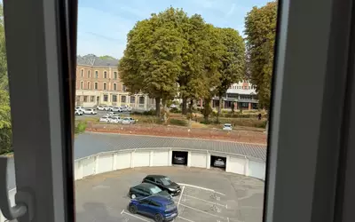 Arras (62000)