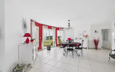 Cercoux (17270)
