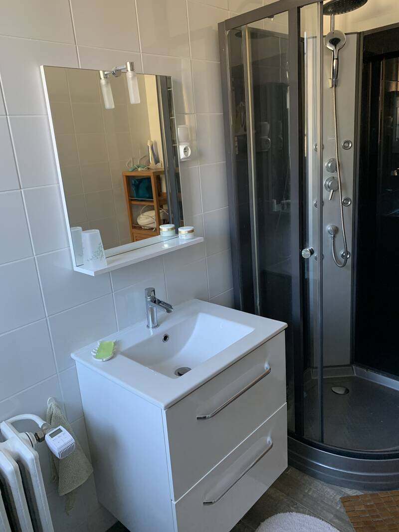 Le Chambon-Sur-Lignon (43400)