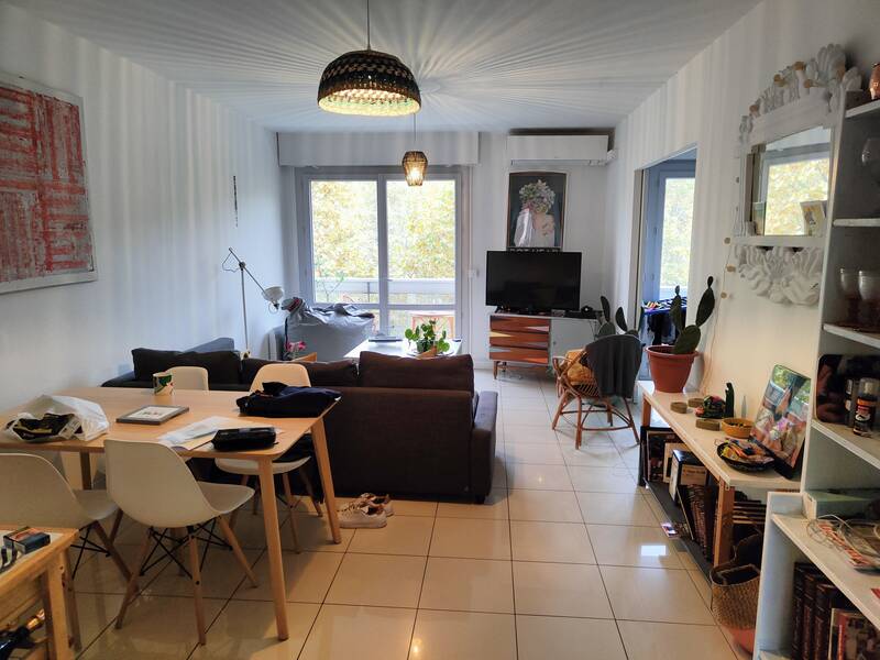 Perpignan (66)