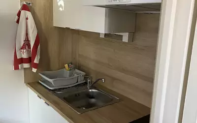 Montpellier (34000)