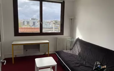 Boulogne-Billancourt (92100)