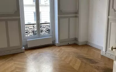 Paris 10E (75010)