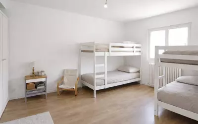 Montaigu (85600)