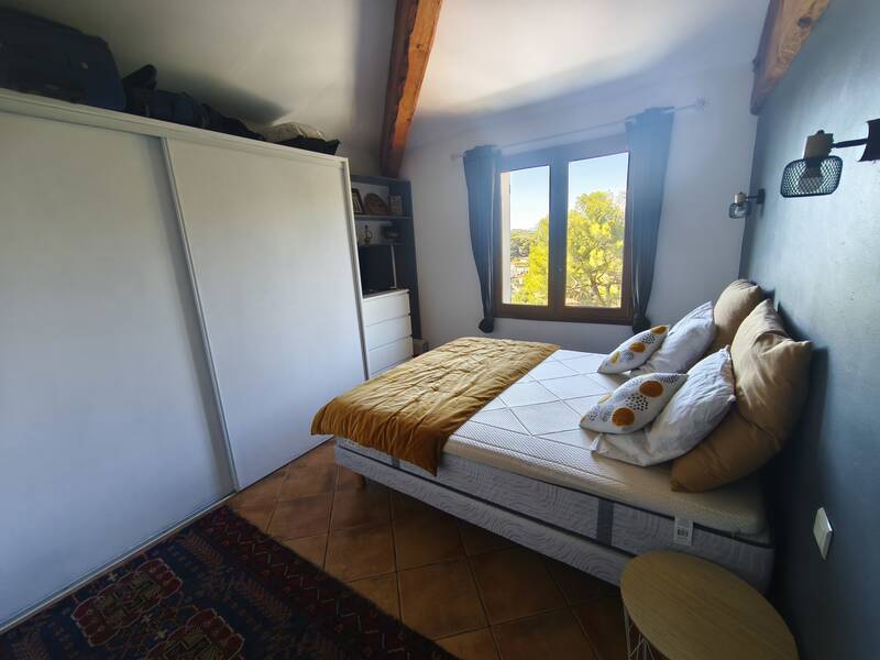 La Seyne-Sur-Mer (83500)