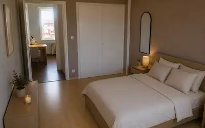 Lille (59000)