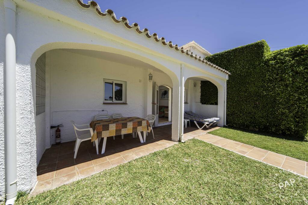 Vente immobilier 1.575.000 € Espagne