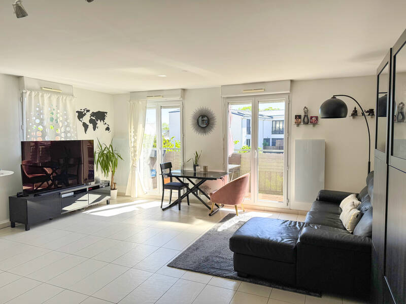 Villiers-Sur-Marne (94350)
