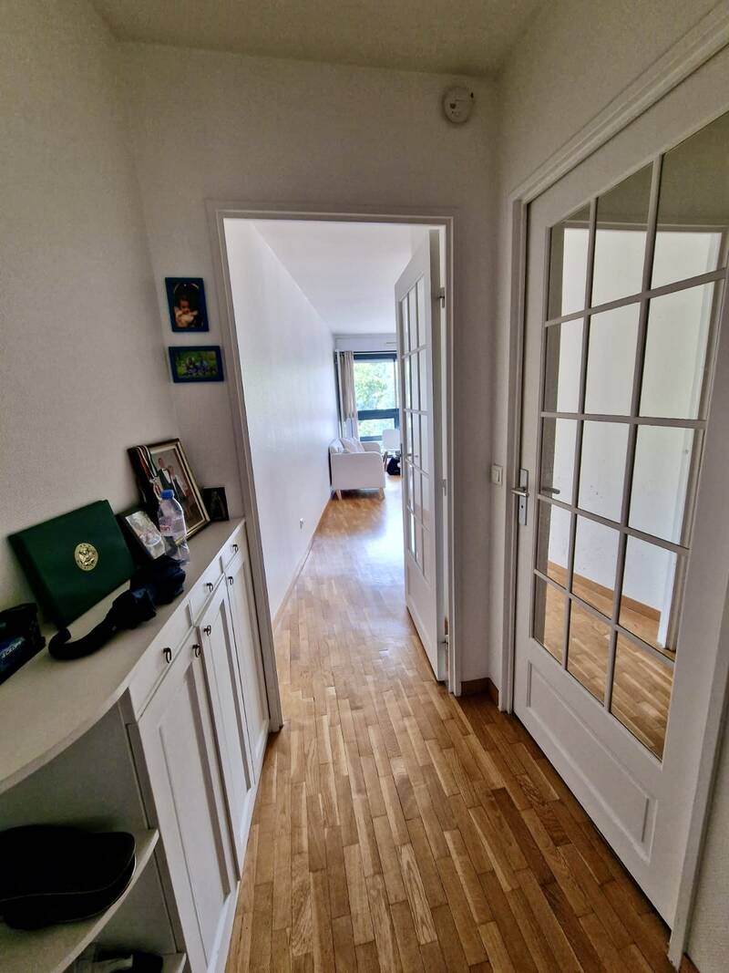 Vanves (92170)