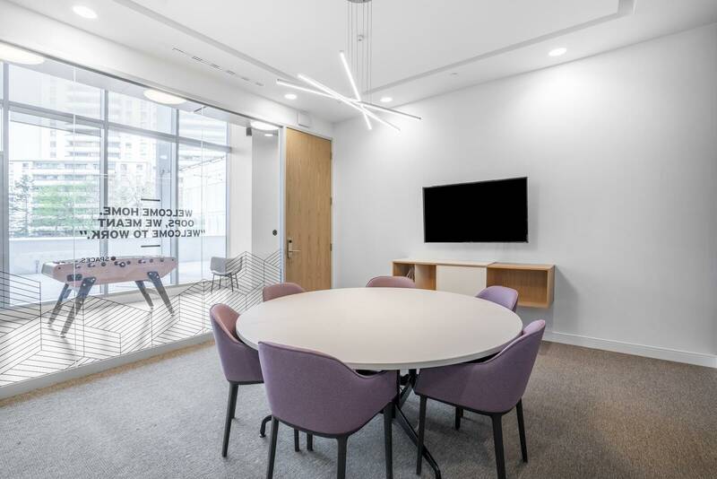 Bureaux, local professionnel Puteaux - 30&nbsp;m² - 2.629&nbsp;&euro;
