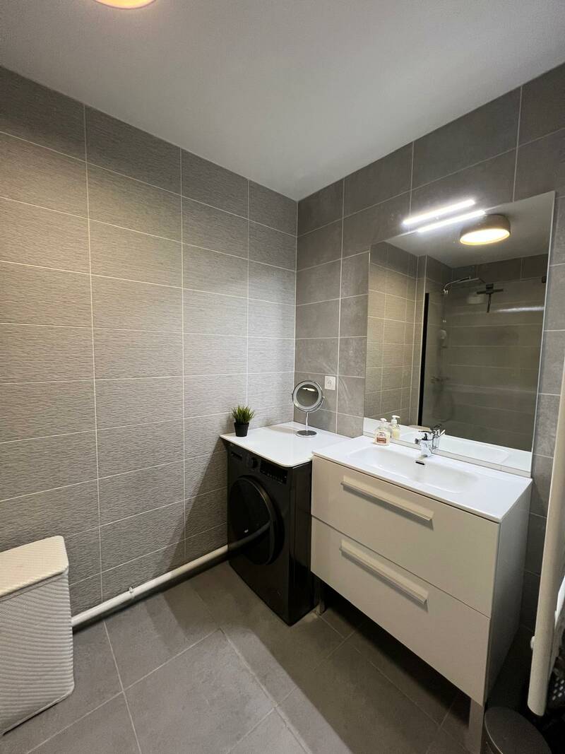 Clamart (92140)