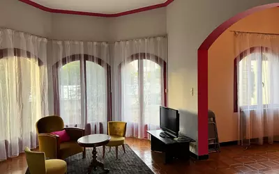 Béziers