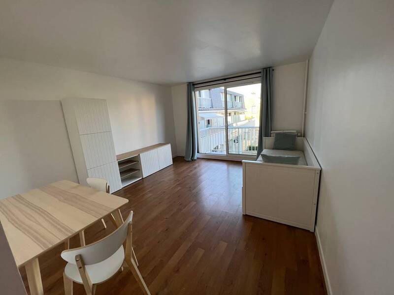 Bures-Sur-Yvette (91440)