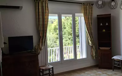 Villeneuve-Lès-Avignon (30400)