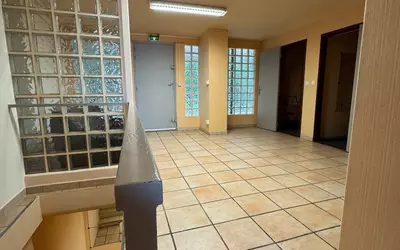 Marseille 12E