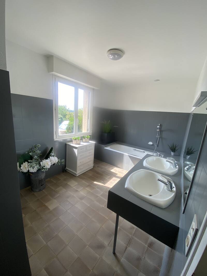 Saint-Hilaire-Des-Landes (35140)