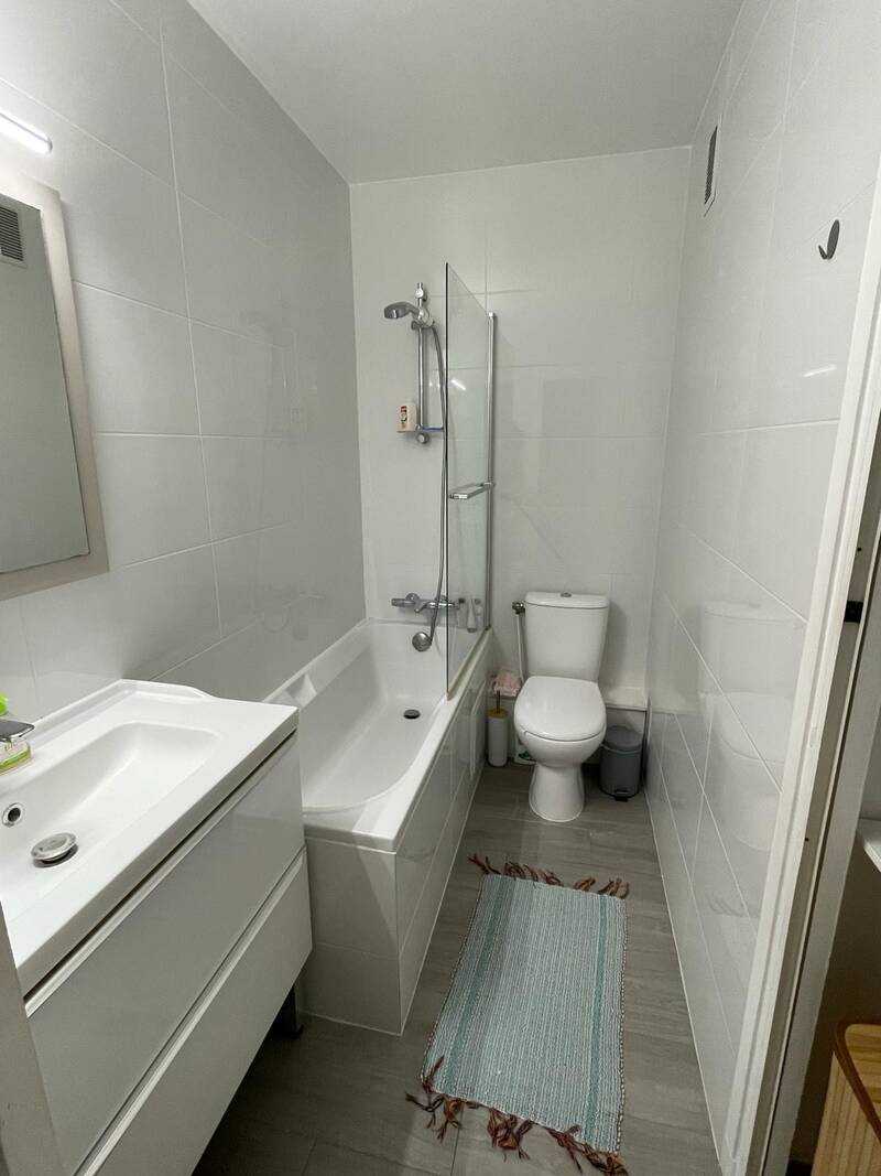 Boulogne-Billancourt (92100)