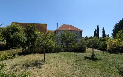 Boissy-Le-Châtel (77169)