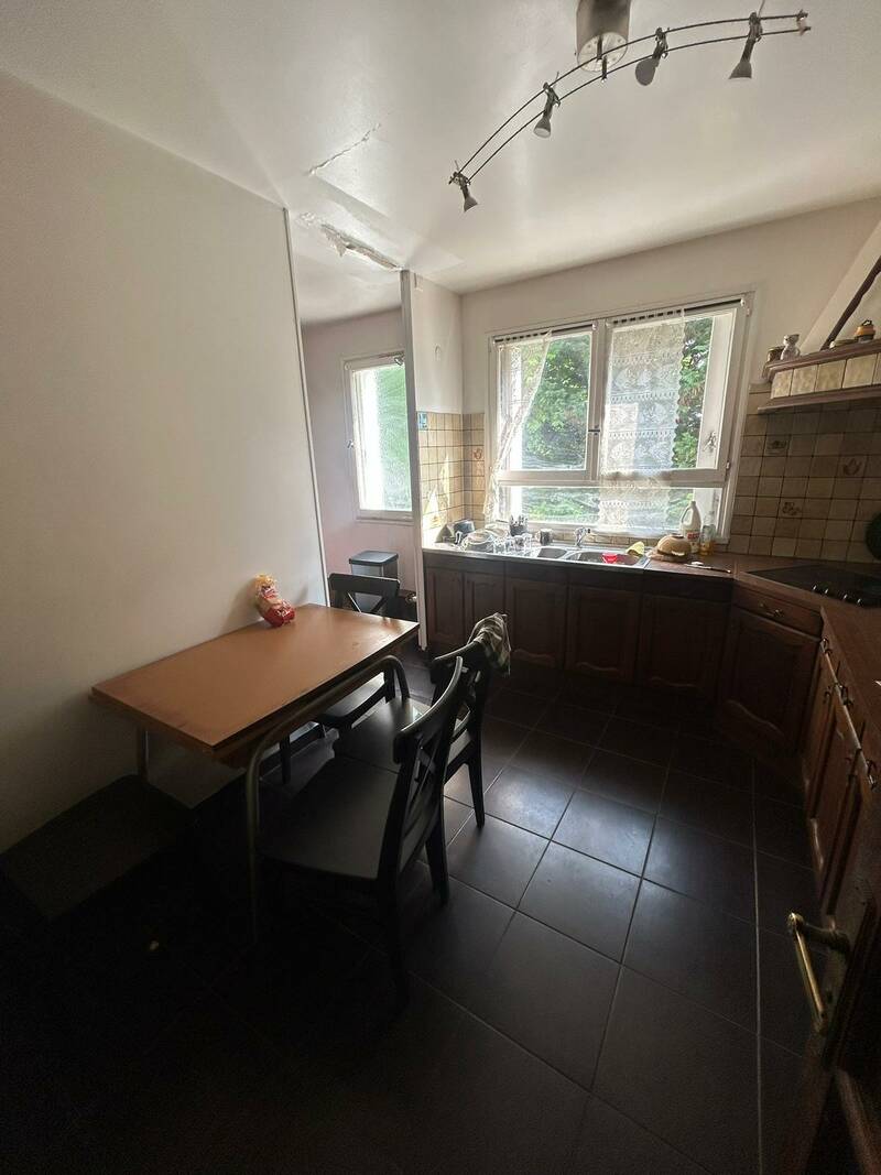 Villiers-Sur-Marne (94350)